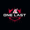One Last AI